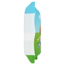 Fresh & Clean Kids Salviettine Igienizzanti Senza Alcool 20 pz